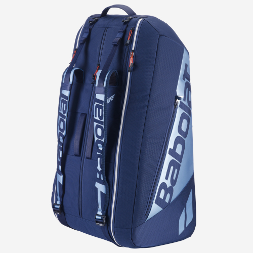 RH12 PURE DRIVE GEN11 TENNIS BAG