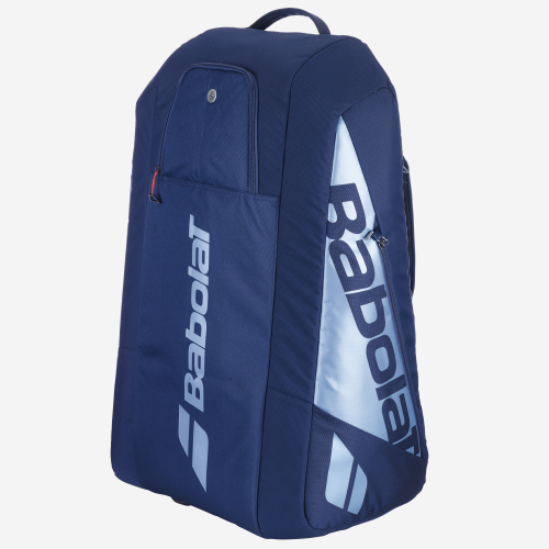 RH12 PURE DRIVE GEN11 TENNIS BAG