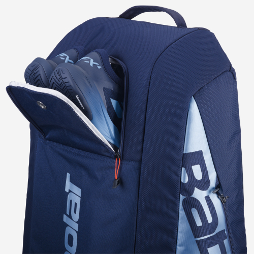 RH12 PURE DRIVE GEN11 TENNIS BAG