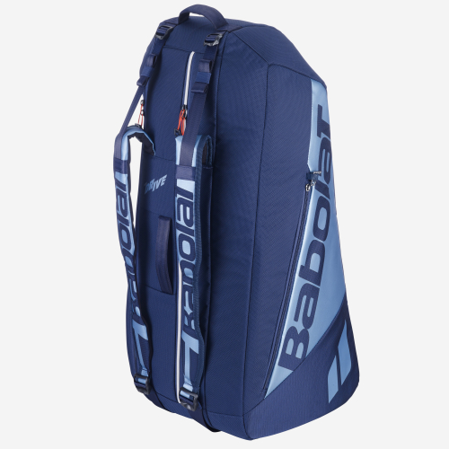 RH6 PURE DRIVE GEN11 TENNIS BAG