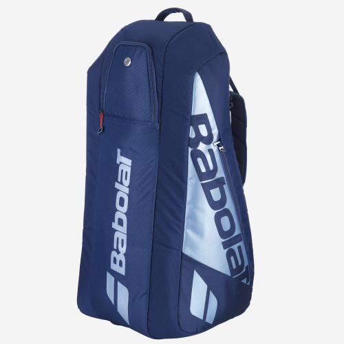 RH6 PURE DRIVE GEN11 TENNIS BAG