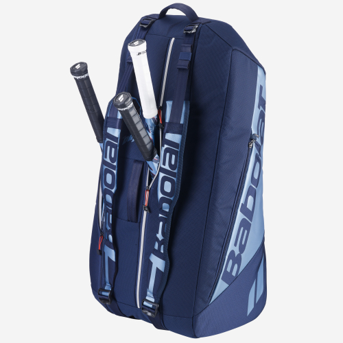 RH6 PURE DRIVE GEN11 TENNIS BAG