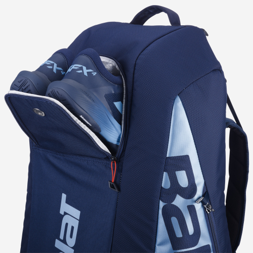 RH6 PURE DRIVE GEN11 TENNIS BAG