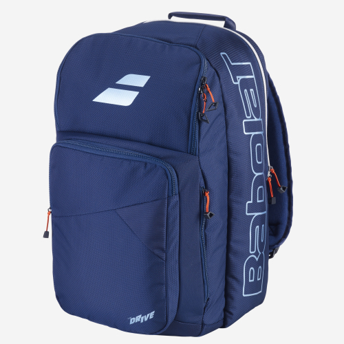 PURE DRIVE GEN11 TENNIS BACKPACK