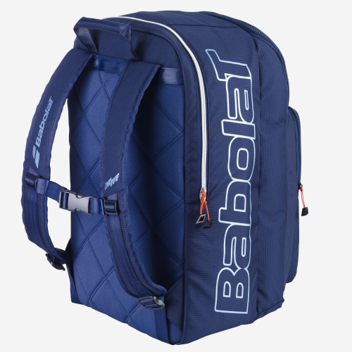 PURE DRIVE GEN11 TENNIS BACKPACK