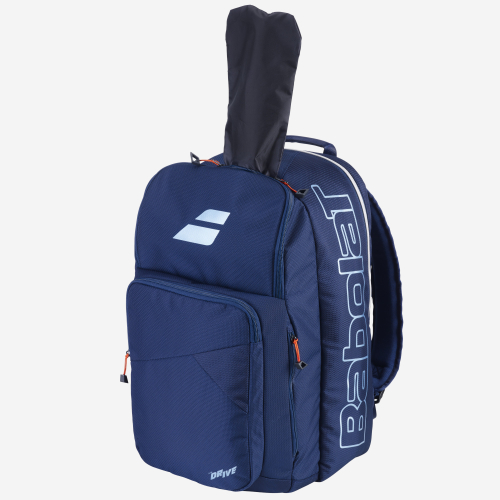 PURE DRIVE GEN11 TENNIS BACKPACK