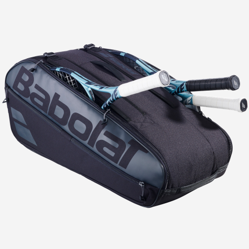 Babolat Court L Gen2 Tennis Bag