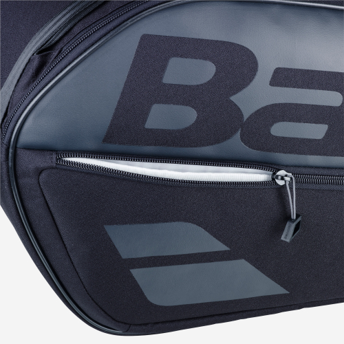 Babolat Court L Gen2 Tennis Bag