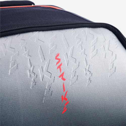 Pure Strike Gen4 Backpack - Carbon Grey