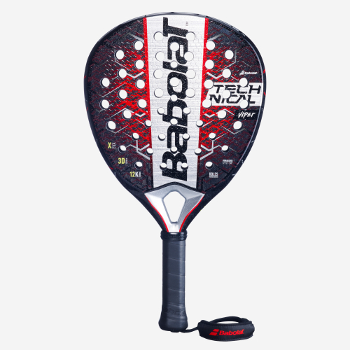 Babolat Technical Viper 2.5 Padel Racket