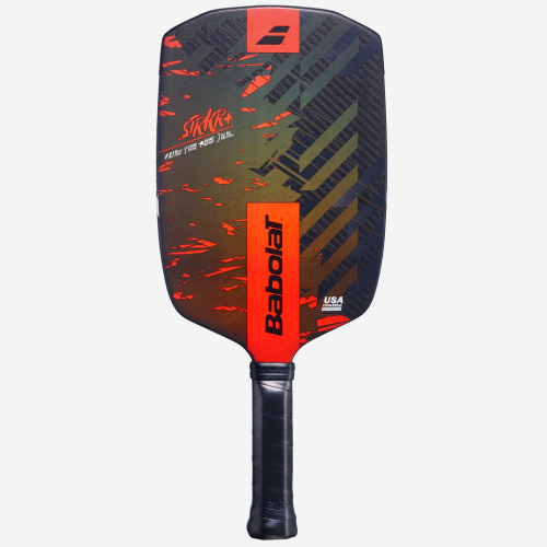 Babolat STRKR+ Pickleball Paddle