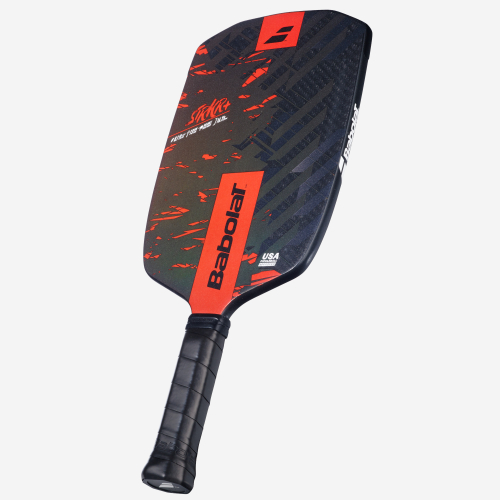 Babolat STRKR+ Pickleball Paddle
