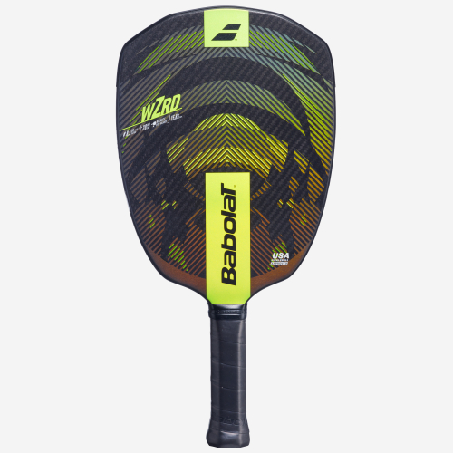 Babolat WZRD Pickleball Paddle