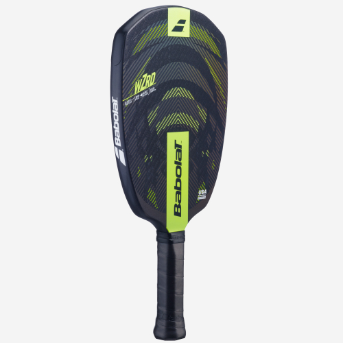 Babolat WZRD Pickleball Paddle