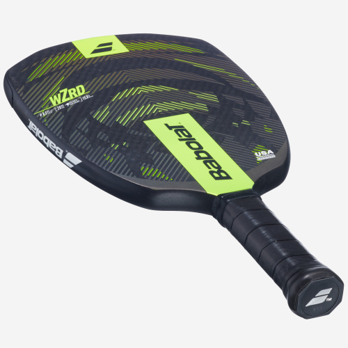 Babolat WZRD Pickleball Paddle