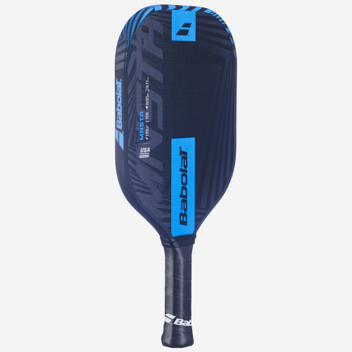 Babolat MNSTR Pickleball Paddle