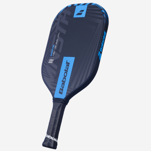 Babolat MNSTR Pickleball Paddle