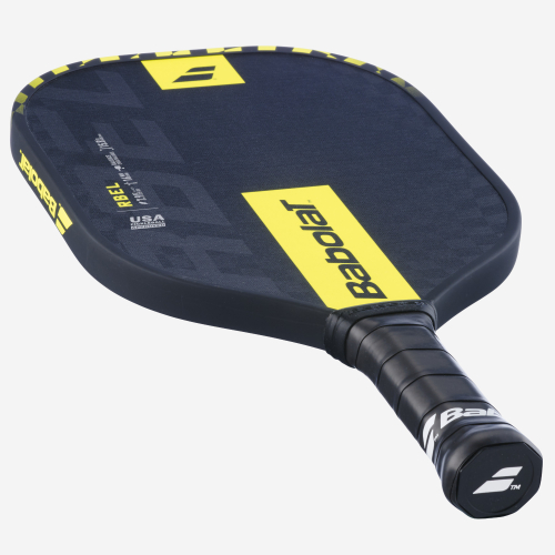 Babolat RBEL Pickleball Paddle