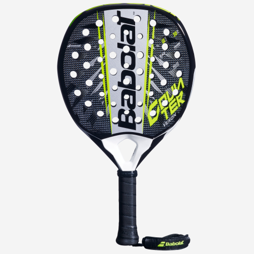 Babolat Counter Veron 2.6 Padel Racket