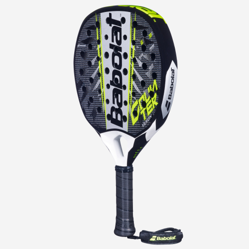 Babolat Counter Veron 2.6 Padel Racket