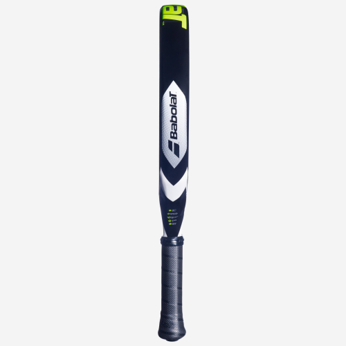 Babolat Counter Veron 2.6 Padel Racket