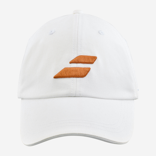 Babolat Event Tennis Cap