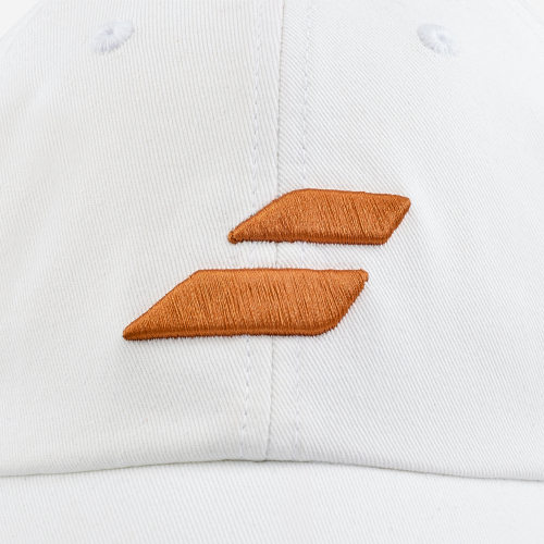 Babolat Event Tennis Cap