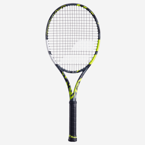 BABOLAT PURE AERO 98 GEN7 TENNIS RACKET