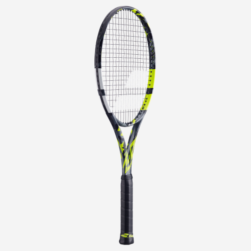 BABOLAT PURE AERO 98 GEN7 TENNIS RACKET