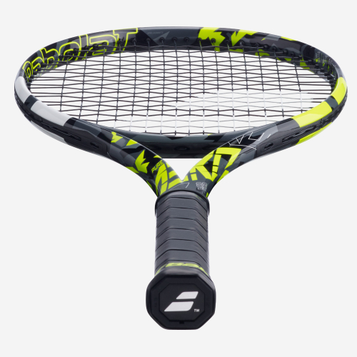 BABOLAT PURE AERO 98 GEN7 TENNIS RACKET