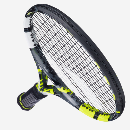 BABOLAT PURE AERO 98 GEN7 TENNIS RACKET