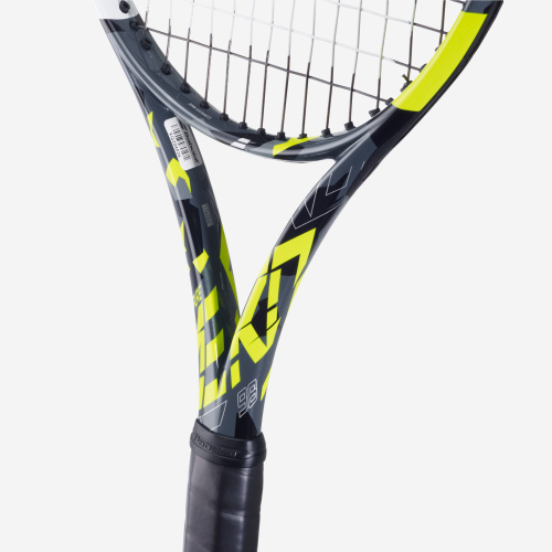 BABOLAT PURE AERO 98 GEN7 TENNIS RACKET