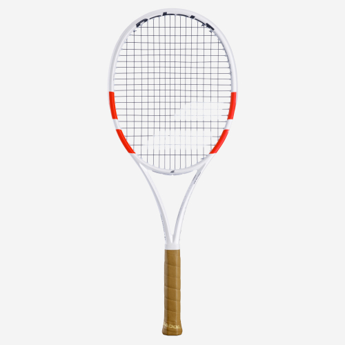 BABOLAT PURE STRIKE 97 GEN4 TENNIS RACKET