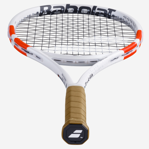 BABOLAT PURE STRIKE 97 GEN4 TENNIS RACKET