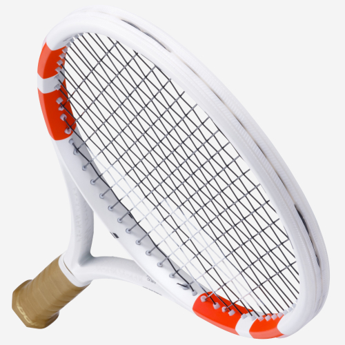 BABOLAT PURE STRIKE 97 GEN4 TENNIS RACKET