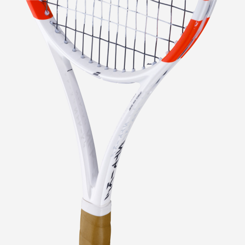 BABOLAT PURE STRIKE 97 GEN4 TENNIS RACKET