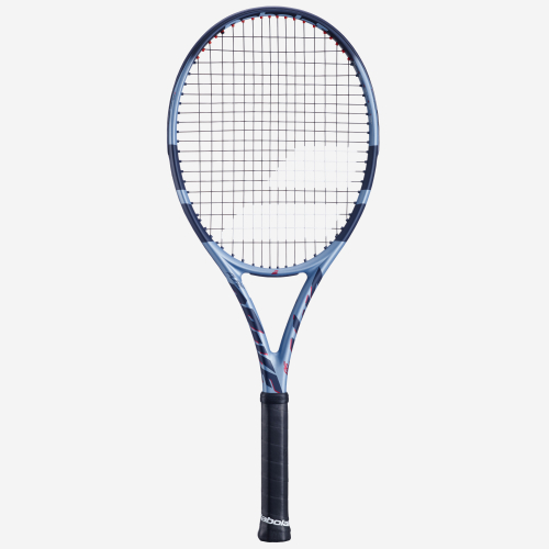 BABOLAT PURE DRIVE 98 GEN11 TENNIS RACKET