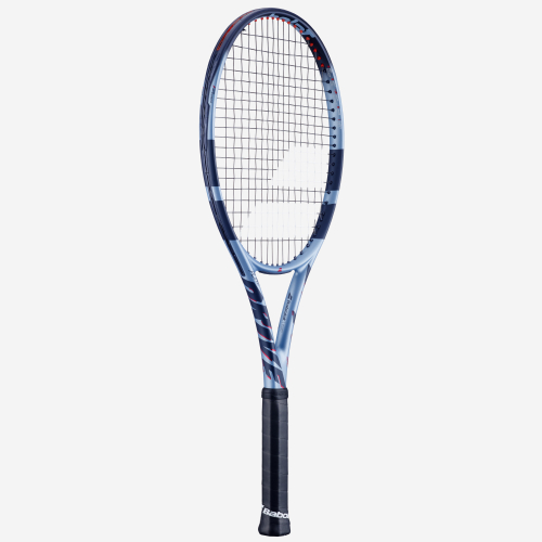 BABOLAT PURE DRIVE 98 GEN11 TENNIS RACKET