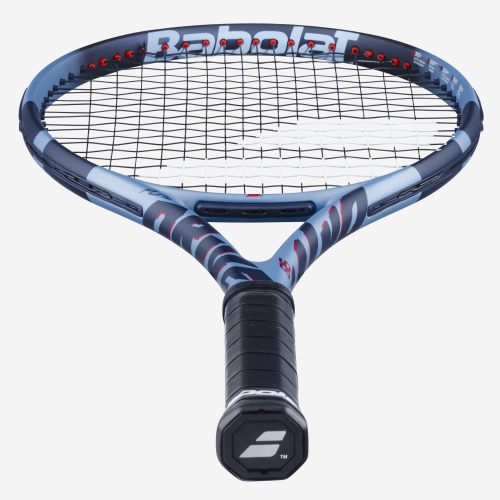 BABOLAT PURE DRIVE 98 GEN11 TENNIS RACKET