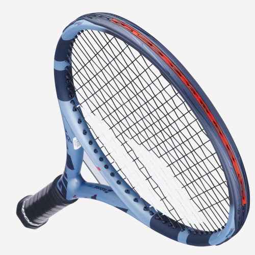 BABOLAT PURE DRIVE 98 GEN11 TENNIS RACKET