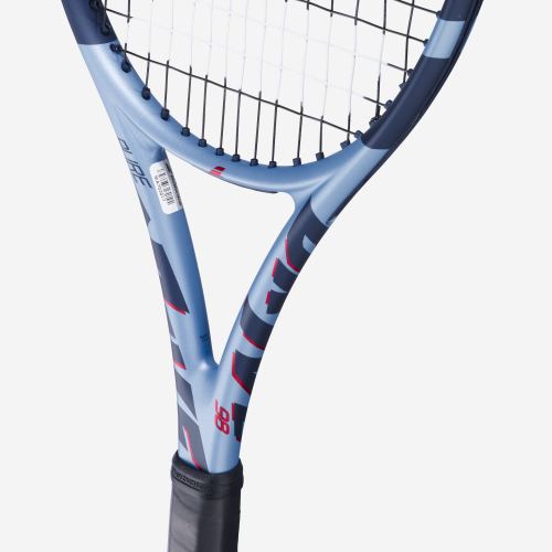 BABOLAT PURE DRIVE 98 GEN11 TENNIS RACKET