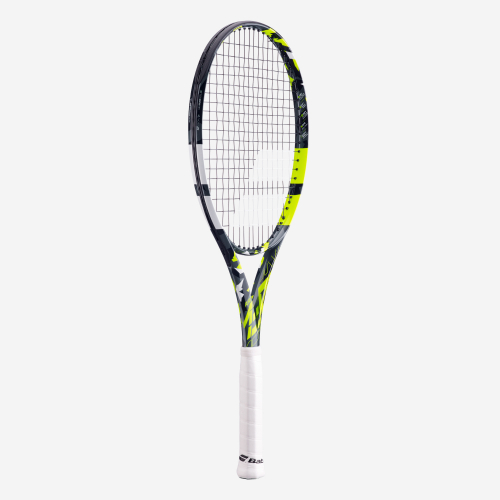 BABOLAT PURE AERO TEAM GEN7 TENNIS RACKET