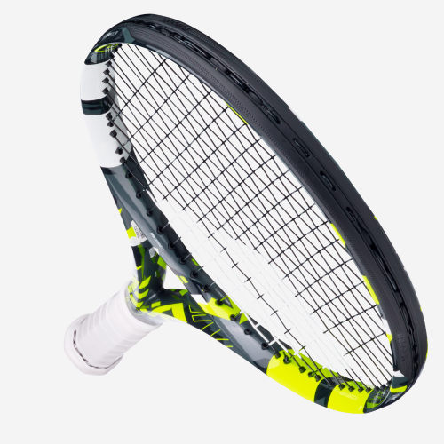 BABOLAT PURE AERO TEAM GEN7 TENNIS RACKET