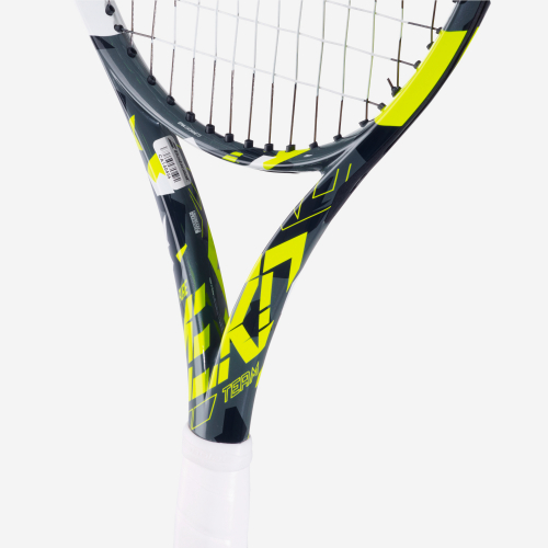 BABOLAT PURE AERO TEAM GEN7 TENNIS RACKET