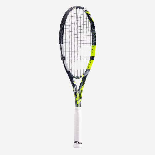 BABOLAT PURE AERO LITE GEN7 TENNIS RACKET