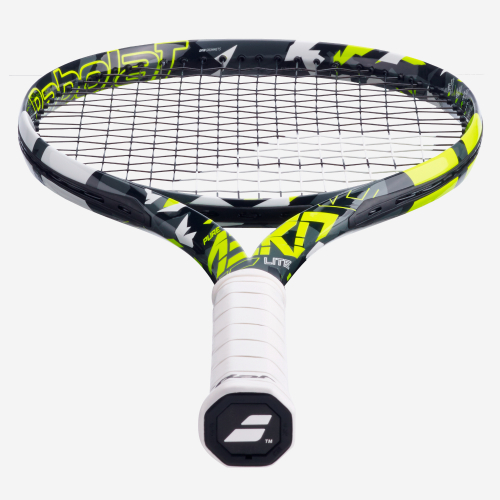 BABOLAT PURE AERO LITE GEN7 TENNIS RACKET