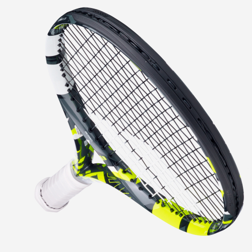 BABOLAT PURE AERO LITE GEN7 TENNIS RACKET