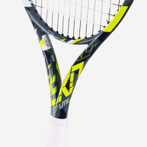 BABOLAT PURE AERO LITE GEN7 TENNIS RACKET