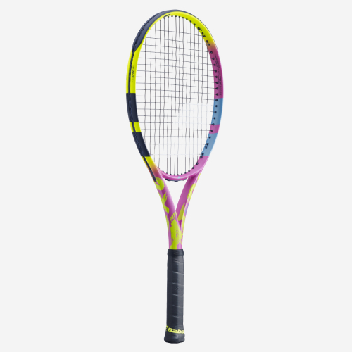 BABOLAT PURE AERO RAFA ORIGIN GEN2 TENNIS RACKET