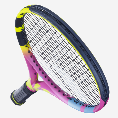 BABOLAT PURE AERO RAFA ORIGIN GEN2 TENNIS RACKET